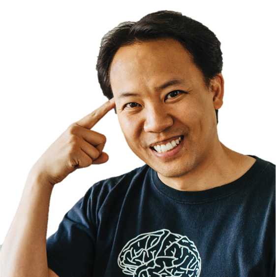 jimkwik